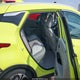 1G1FZ6S01K4106400 2019 Chevrolet Bolt Ev Premier auction photo thumbnail 8