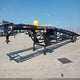 4A93A4823SH220120 2025 Trailer American Pride Car Hauler auction photo thumbnail 2