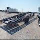 4A93A4823SH220120 2025 Trailer American Pride Car Hauler auction photo thumbnail 4