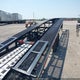 4A93A4823SH220120 2025 Trailer American Pride Car Hauler auction photo thumbnail 5