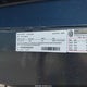4A93A4823SH220120 2025 Trailer American Pride Car Hauler auction photo thumbnail 9