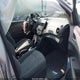 1G1JC5SH7E4219333 2014 Chevrolet Sonic Lt Auto auction photo thumbnail 5