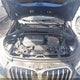 WBX73EF06R5Z79567 2024 BMW X1 xDrive28I auction photo thumbnail 10