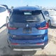 WBX73EF06R5Z79567 2024 BMW X1 xDrive28I auction photo thumbnail 16