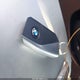WBX73EF06R5Z79567 2024 BMW X1 xDrive28I auction photo thumbnail 11