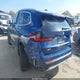 WBX73EF06R5Z79567 2024 BMW X1 xDrive28I auction photo thumbnail 3