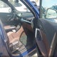 WBX73EF06R5Z79567 2024 BMW X1 xDrive28I auction photo thumbnail 5