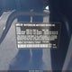 WBX73EF06R5Z79567 2024 BMW X1 xDrive28I auction photo thumbnail 9