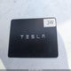 5YJ3E1EA2JF162186 2018 Tesla Model 3 Long Range/Mid Range auction photo thumbnail 11