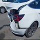 5YJ3E1EA2JF162186 2018 Tesla Model 3 Long Range/Mid Range auction photo thumbnail 20