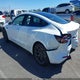 5YJ3E1EA2JF162186 2018 Tesla Model 3 Long Range/Mid Range auction photo thumbnail 3