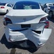 5YJ3E1EA2JF162186 2018 Tesla Model 3 Long Range/Mid Range auction photo thumbnail 6