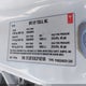 5YJ3E1EA2JF162186 2018 Tesla Model 3 Long Range/Mid Range auction photo thumbnail 9