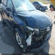 KM8JBCDE6RU278537 2024 Hyundai Tucson Sel auction photo thumbnail 6