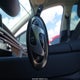 KMHL64JA0SA490328 2025 Hyundai Sonata Sel auction photo thumbnail 11
