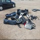 KMHL64JA0SA490328 2025 Hyundai Sonata Sel auction photo thumbnail 12