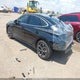 KMHL64JA0SA490328 2025 Hyundai Sonata Sel auction photo thumbnail 3