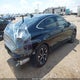 KMHL64JA0SA490328 2025 Hyundai Sonata Sel auction photo thumbnail 4