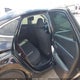 KMHL64JA0SA490328 2025 Hyundai Sonata Sel auction photo thumbnail 8