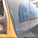 1FDWE35L29DA38864 2009 Ford E-350 Cutaway auction photo thumbnail 15
