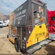 1FDWE35L29DA38864 2009 Ford E-350 Cutaway auction photo thumbnail 3