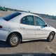 1MEFM50U7WA604631 1998 Mercury Sable Gs/Ls auction photo thumbnail 13