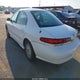 1MEFM50U7WA604631 1998 Mercury Sable Gs/Ls auction photo thumbnail 3