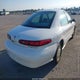 1MEFM50U7WA604631 1998 Mercury Sable Gs/Ls auction photo thumbnail 4
