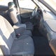 1MEFM50U7WA604631 1998 Mercury Sable Gs/Ls auction photo thumbnail 5