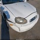 1MEFM50U7WA604631 1998 Mercury Sable Gs/Ls auction photo thumbnail 6