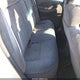 1MEFM50U7WA604631 1998 Mercury Sable Gs/Ls auction photo thumbnail 8