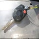 3FAHP0HA0CR326886 2012 Ford Fusion Se auction photo thumbnail 11