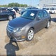 3FAHP0HA0CR326886 2012 Ford Fusion Se auction photo thumbnail 2