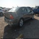 3FAHP0HA0CR326886 2012 Ford Fusion Se auction photo thumbnail 4