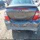 3FAHP0HA0CR326886 2012 Ford Fusion Se auction photo thumbnail 6