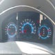 3FAHP0HA0CR326886 2012 Ford Fusion Se auction photo thumbnail 7
