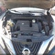 5N1AZ2MHXGN138000 2016 Nissan Murano Platinum/S/Sl/Sv auction photo thumbnail 10