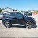 5N1AZ2MHXGN138000 2016 Nissan Murano Platinum/S/Sl/Sv auction photo thumbnail 12