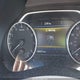 5N1AZ2MHXGN138000 2016 Nissan Murano Platinum/S/Sl/Sv auction photo thumbnail 14