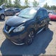 5N1AZ2MHXGN138000 2016 Nissan Murano Platinum/S/Sl/Sv auction photo thumbnail 2