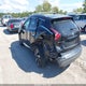 5N1AZ2MHXGN138000 2016 Nissan Murano Platinum/S/Sl/Sv auction photo thumbnail 3