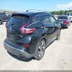 5N1AZ2MHXGN138000 2016 Nissan Murano Platinum/S/Sl/Sv auction photo thumbnail 4