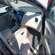 5N1AZ2MHXGN138000 2016 Nissan Murano Platinum/S/Sl/Sv auction photo thumbnail 5
