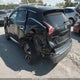 5N1AZ2MHXGN138000 2016 Nissan Murano Platinum/S/Sl/Sv auction photo thumbnail 6