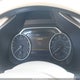 5N1AZ2MHXGN138000 2016 Nissan Murano Platinum/S/Sl/Sv auction photo thumbnail 7