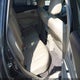 5N1AZ2MHXGN138000 2016 Nissan Murano Platinum/S/Sl/Sv auction photo thumbnail 8