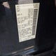 5N1AZ2MHXGN138000 2016 Nissan Murano Platinum/S/Sl/Sv auction photo thumbnail 9