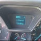 NM0LS7E75J1376644 2018 Ford Transit Connect Xl auction photo thumbnail 15