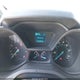 NM0LS7E75J1376644 2018 Ford Transit Connect Xl auction photo thumbnail 7