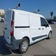 NM0LS7E75J1376644 2018 Ford Transit Connect Xl auction photo thumbnail 4
